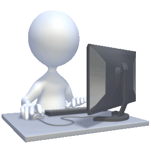Online-Kurse