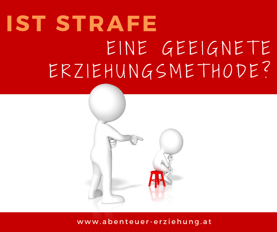 FB Strafe 1