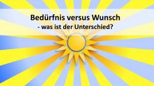 wunschversusBeduerfnisThmubnail
