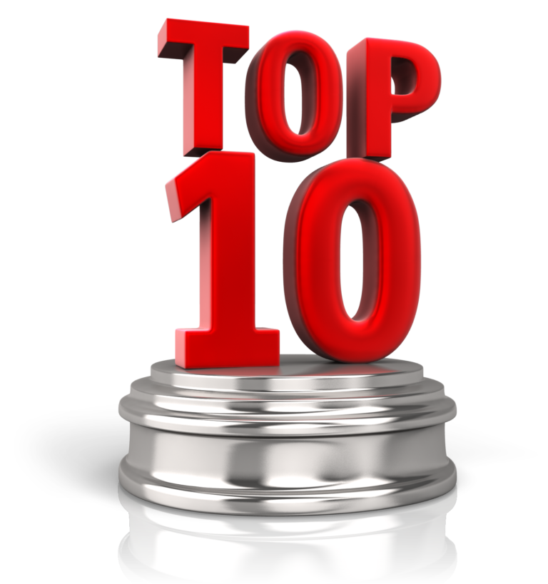 top_10_erziehungsratgeber