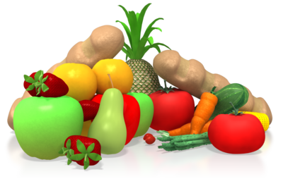 Obst